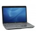 HP LP3065 Hewlett-Packard Ноутбуки Товар 21