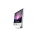 iMac Apple  Товар 14