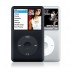 iPod Classic Apple MP3 Плееры Товар 20