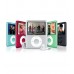 iPod Nano Apple MP3 Плееры Товар 9