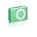 iPod Shuffle Apple MP3 Плееры Товар 7