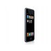 iPod Touch Apple MP3 Плееры Товар 5