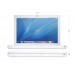MacBook Apple Ноутбуки Товар 16