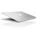 MacBook Air Apple Ноутбуки Товар 17