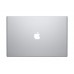 MacBook Pro Apple Ноутбуки Товар 18