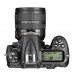 Nikon D300  Камеры Товар 4