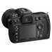 Nikon D300  Камеры Товар 4