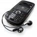 Palm Treo Pro Palm Телефоны и PDA Товар 2