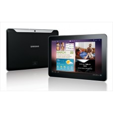 Samsung Galaxy Tab 10.1  Планшеты SAM1